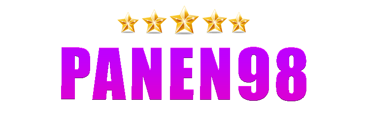PANEN98